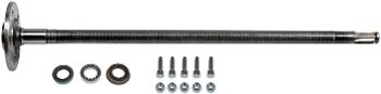 1989 Ford Aerostar Axle Shaft Rear Left Dorman 630230 image 4 of 4