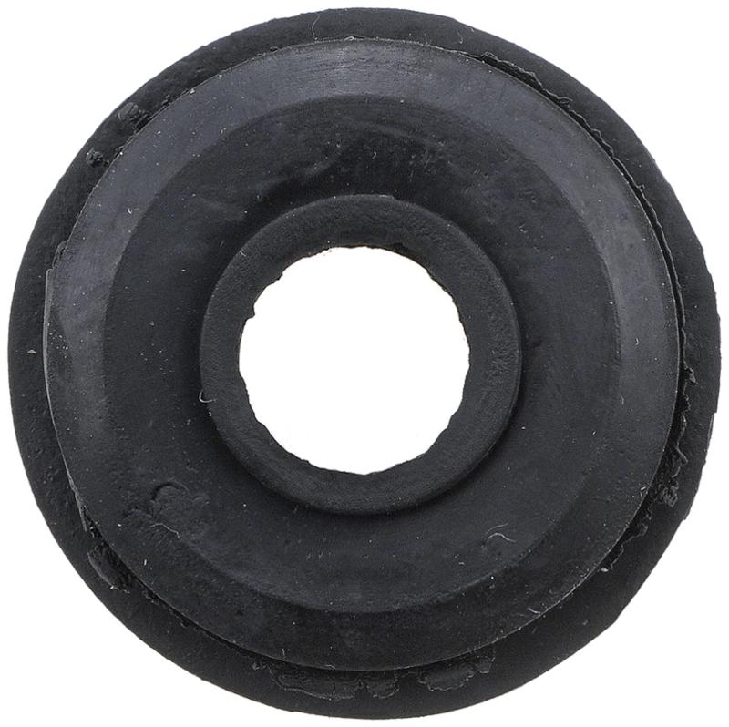 1986 Ford E-150 Econoline Club Wagon PCV Valve Grommet Dorman 42051 image 4 of 4