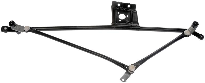 1999 Dodge Ram 1500 Windshield Wiper Linkage Dorman 602117 image 2 of 2
