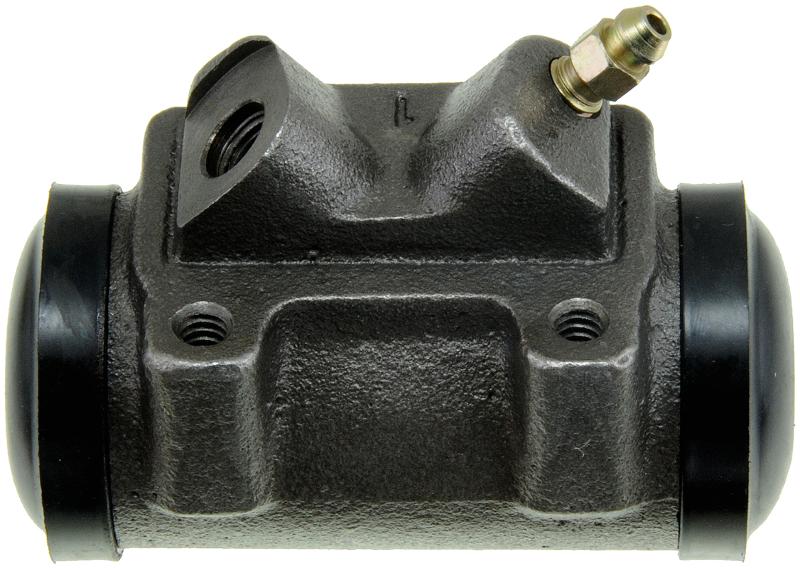 1971 Plymouth Cuda Drum Brake Wheel Cylinder Front Left Dorman W73608 image 3 of 3