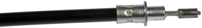 Dorman C92713 - Parking Brake Cable Dorman C92713 Parking Brake Cable product image 3 of 3