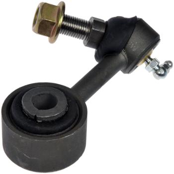 2018 Lexus LX570 Suspension Stabilizer Bar Link Kit Front Right Dorman 531196 image 2 of 2