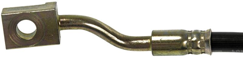 Dorman H620782 Brake Hydraulic Hose product image 3 of 3