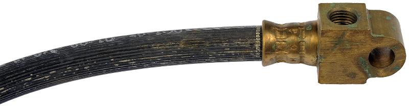 Dorman H381221  product image 3 of 3