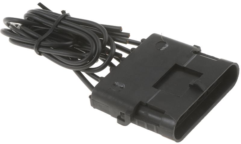 Dorman 85399 Dorman 85399 product image 3 of 3