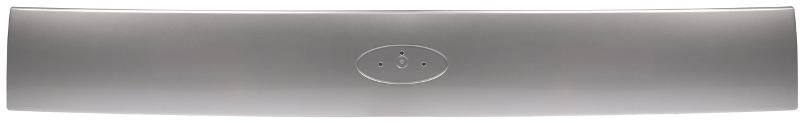 2004 Ford Explorer Rear Panel Applique Dorman 924095 image 1 of 1