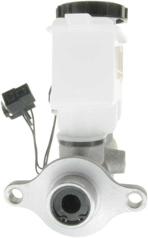 1996 Ford Escort Brake Master Cylinder Dorman M390224 image 4 of 4
