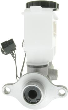 1995 Mercury Tracer Brake Master Cylinder Dorman M390224 image 4 of 4
