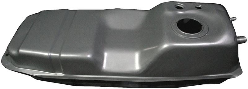 1998 Ford Explorer Fuel Tank Dorman 576049 image 1 of 1