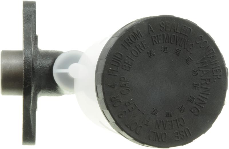 Dorman M39720 Brake Master Cylinder product image 5 of 5