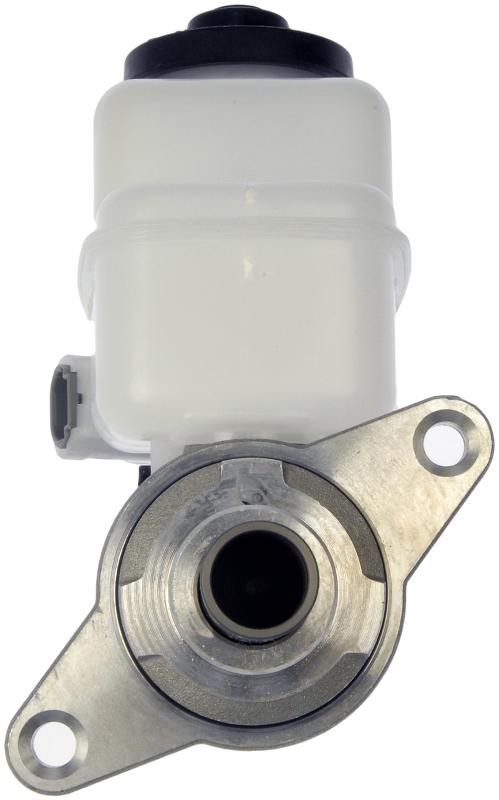 2017 Toyota RAV4 Brake Master Cylinder Dorman M630561 image 4 of 4