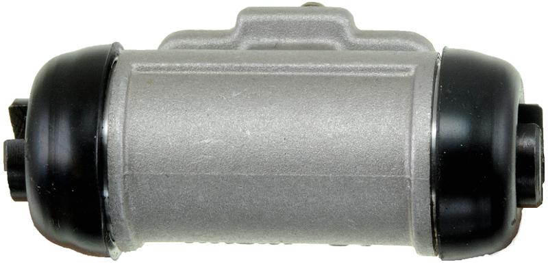 1984 Nissan Maxima Drum Brake Wheel Cylinder Rear Dorman W37405 image 3 of 3