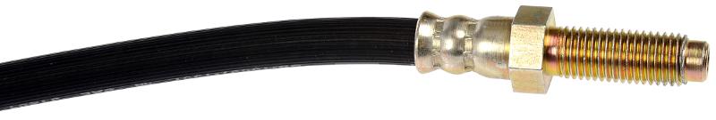 Dorman H620352 - Brake Hydraulic Hose Dorman H620352 Brake Hydraulic Hose product image 3 of 3
