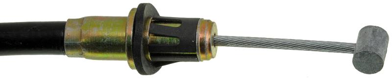 Dorman C94476 Parking Brake Cable product image 3 of 3