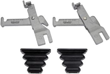 2005 Chevrolet Avalanche 1500 Parking Brake Lever Kit