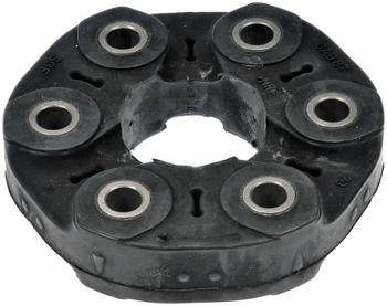 2012 BMW X5 Drive Shaft Coupler Rear Driveshaft at Transfer Case Dorman 935187 image 2 of 2