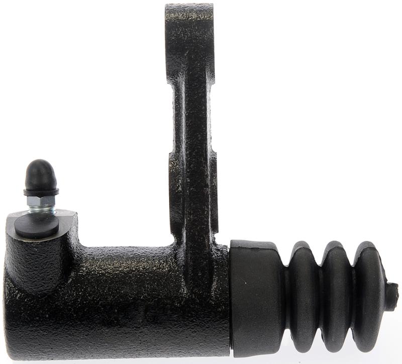Dorman CS37823 Clutch Slave Cylinder product image 5 of 5