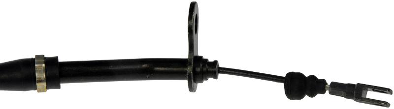 2005 Nissan Altima Parking Brake Cable Rear Right Dorman C660704 image 3 of 3
