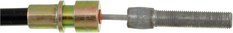 Dorman C93510  product image 3 of 3