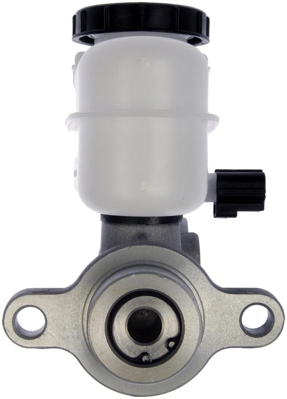 2002 Ford Mustang Brake Master Cylinder Dorman M390525 image 4 of 4