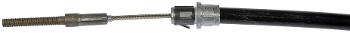 Dorman C95144 Parking Brake Cable product image 3 of 3