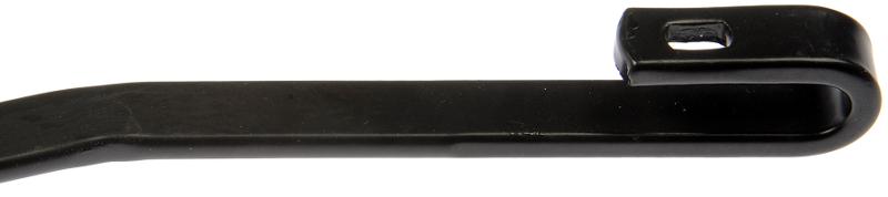 1996 Ford Explorer Windshield Wiper Arm Front Dorman 42630 image 3 of 3