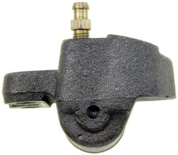 2004 Infiniti G35 Clutch Slave Cylinder Dorman CS650096 image 3 of 4