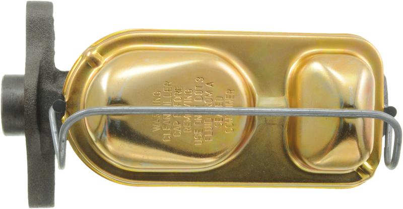 Dorman M104473 Dorman M104473 product image 4 of 4