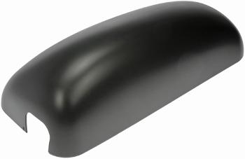 2007 Kenworth T2000 Door Mirror Cover Right Dorman 9555405 image 2 of 2