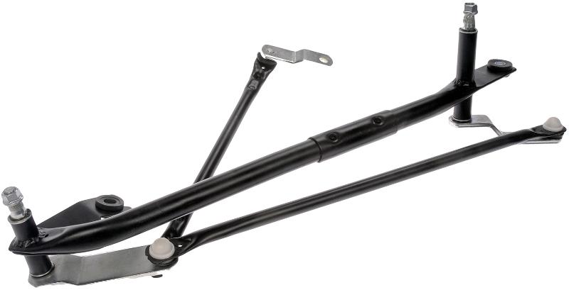 2006 Nissan Quest Windshield Wiper Linkage Dorman 602033 image 2 of 2