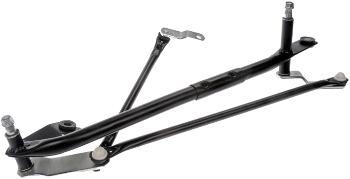 2009 Nissan Quest Windshield Wiper Linkage Dorman 602033 image 2 of 2
