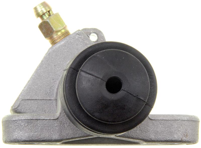Dorman CS37212 Clutch Slave Cylinder product image 4 of 4