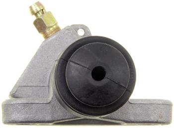 1973 Nissan 510 Clutch Slave Cylinder Dorman CS37212 image 4 of 4