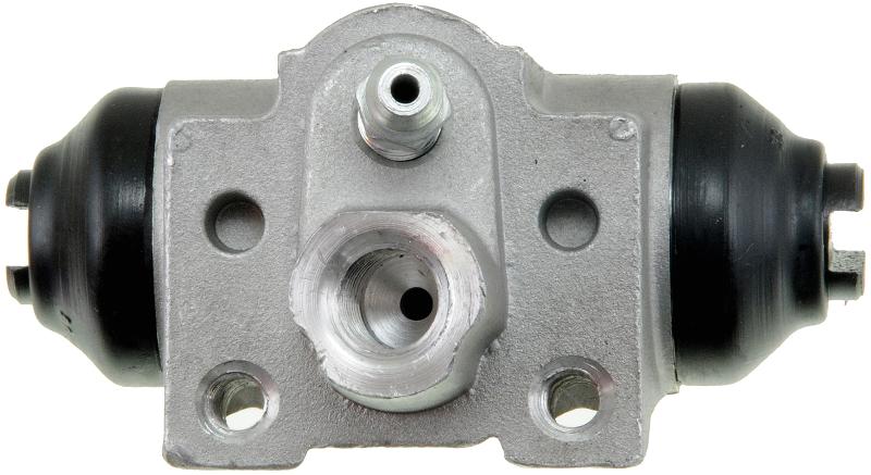 2003 Honda Accord Drum Brake Wheel Cylinder Rear Left Dorman W610061 image 4 of 4