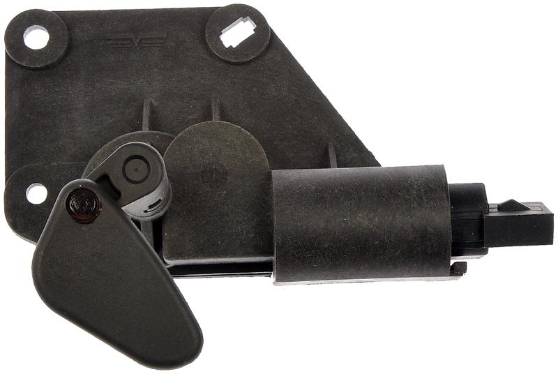 2006 Ford Freestar Power Window Motor Right Quarter Dorman 948201 image 4 of 4