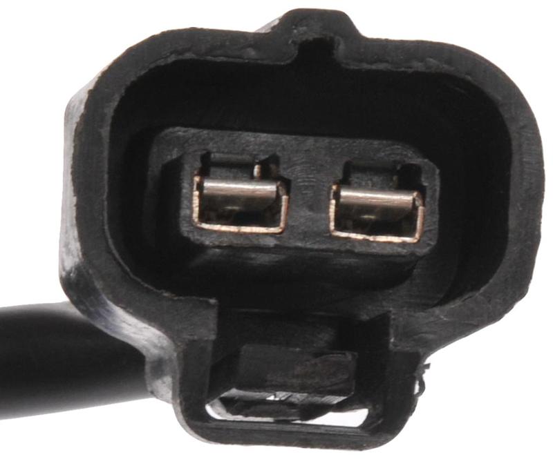 Dorman 620277 - Engine Cooling Fan Assembly Dorman 620277 Engine Cooling Fan Assembly product image 2 of 2