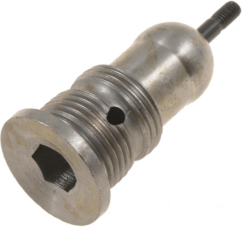 1994 GMC K3500 Clutch Pivot Ball Dorman 15155 image 4 of 4