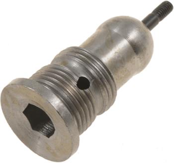 1994 GMC C3500 Clutch Pivot Ball Dorman 15155 image 4 of 4