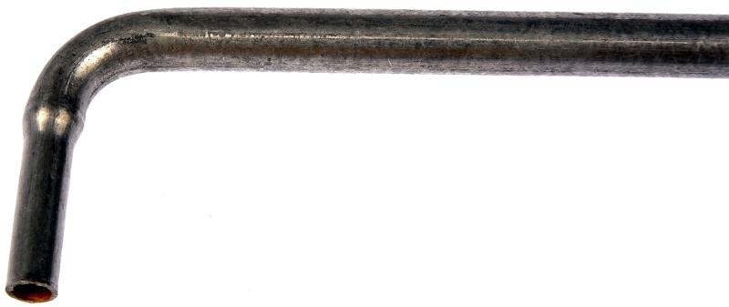Dorman 800166 - Fuel Line Repair Kit Dorman 800166 Fuel Line Repair Kit product image 3 of 3