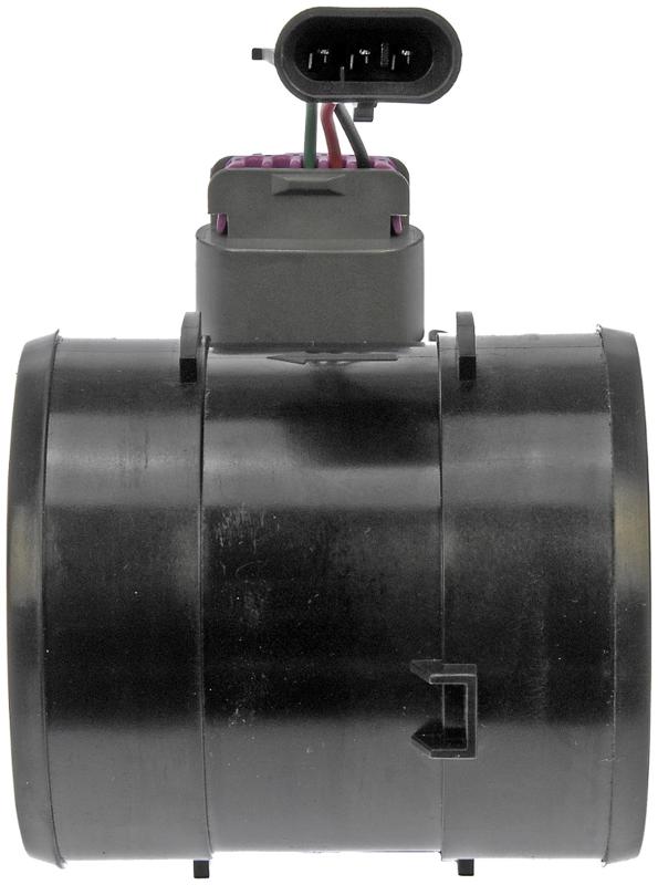 Dorman 917825 Dorman 917825  product image 3 of 3