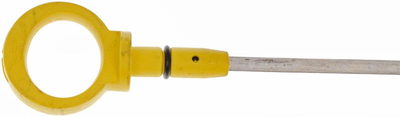 2007 Dodge Charger Engine Oil Dipstick Dorman 917326 image 3 of 3