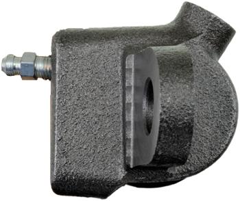 1954 Dodge C-1 Drum Brake Wheel Cylinder Front Left Lower Dorman W10582 image 3 of 3