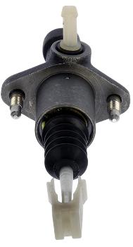 1999 Volkswagen Jetta Clutch Master Cylinder Dorman CM350067 image 4 of 4
