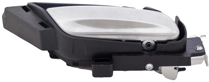 2008 Acura MDX Interior Door Handle Front Right Dorman 81502 image 3 of 3