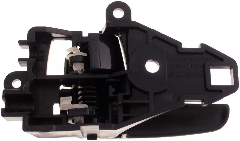 Dorman 83688 - Interior Door Handle Dorman 83688 Interior Door Handle product image 3 of 3