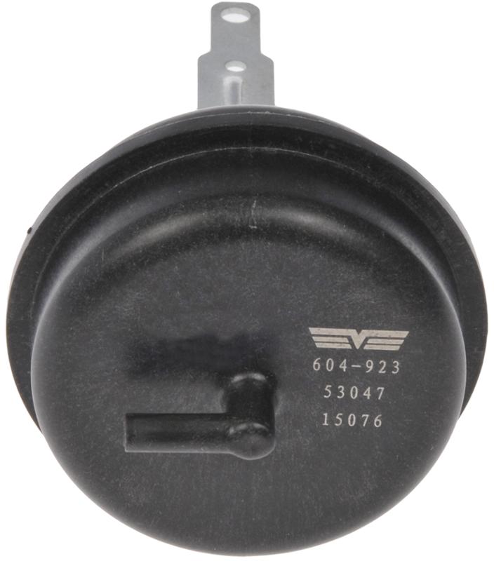 2011 Chevrolet Express 1500 HVAC Heater Blend Door Actuator Main Dorman 604923 image 3 of 3