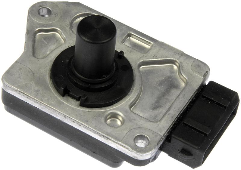 Dorman 917837 Dorman 917837  product image 3 of 3