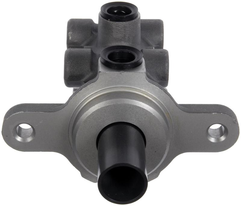 2010 Dodge Journey Brake Master Cylinder Dorman M630706 image 4 of 4
