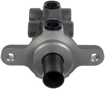 2012 Dodge Journey Brake Master Cylinder Dorman M630706 image 4 of 4