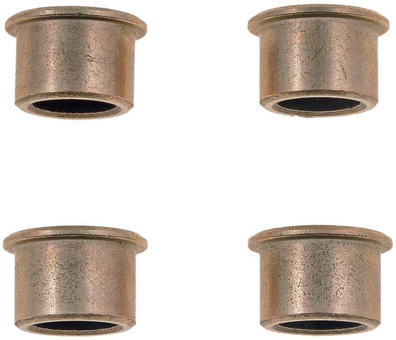 1991 Mercury Colony Park Door Hinge Bushing Rear Lower Dorman 38378 image 3 of 3